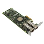 EMULEX FC-Controller Dual-Port 4.25Gbps/FC/PCI-E - LPE11002
