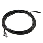 APC Temperatur Sensor Kabel 4.0m - AP9335T