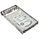 Dell SAS Festplatte 146GB 15k SAS 6G SFF - 06DFD8