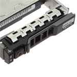 Dell SAS Festplatte 146GB 15k SAS 6G SFF - 06DFD8