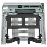 HP SATA HDD Carrier 2,5" to 3,5" Z820 Z8 G4 Workstation - 668261-001