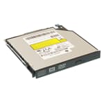 Dell DVD±RW Laufwerk 8x/24x PowerEdge 1950 - 0KT723