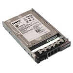 Dell SATA Festplatte 500GB 7,2k SATA2 SFF - 0J770N