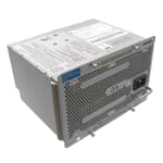 HP Netzteil ProCurve 5400 zl/8200 zl PoE+ Switch Serie - 1500W - J9306A RENEW