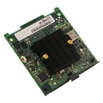 Dell Infiniband Dual Port Mezzanine Card QDR 40 Gbit/s PowerEdge M610 - 0Y773M