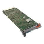 Dell Controller Module Card CMC PowerEdge M1000e - 0N551H