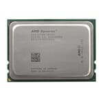 AMD CPU Sockel G34 8C Opteron 6127 2GHz 12M 6400 - OS6127WKT8EGO