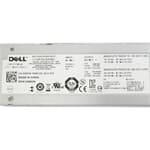 Dell Server-Netzteil Blade Enclosure PE M1000e 2700W - G803N