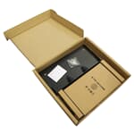 HP 600mm Rack Stabilizer Kit - BW932A NEW