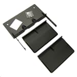 HP 600mm Rack Stabilizer Kit - BW932A NEW