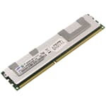 Fujitsu DDR3-RAM 16GB/PC3-8500R/ECC/CL7 - S26361-F3604-L516