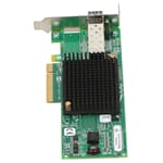 Fujitsu FC-Controller LPE1250 SP 8Gbps FC PCI-E LP - S26361-F3961-L201
