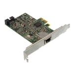 HP Netzwerkadapter NetXtreme 5751 PCI-E x1 GbE Ethernet Card 488293-001 FS215AA