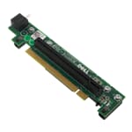 Dell Riser Board PCI-E x16 PowerEdge R210 - 0Y628N