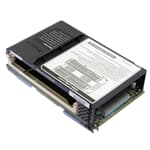 HP E7 Memory Board DL580 G7/ DL980 G7 - 647058-001