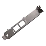 QLE2562 Adapter Full Height Bracket Dual Port PCIe 8x only
