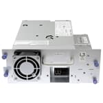 Dell FC Bandlaufwerk ULT3580-TD3 intern LTO-3 FH TL2000 TL4000 - 0UP535