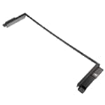 IBM Frontblende DS4300 Bezel - 25R0199