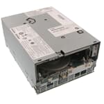 IBM FC-Bandlaufwerk LTO-3 400/800GB FH intern - 23R5099