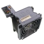 HP case fan rx2620 rp3440 rp3410 80mm AB331-04006