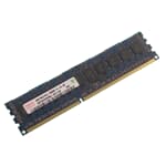 Hynix DDR3-RAM 4GB PC3-10600R ECC 2R HMT351R7BFR8C-H9