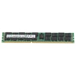 Samsung DDR3-RAM 16GB PC3L-10600R ECC 2R LP - M393B2G70BH0-YH9