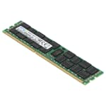 Samsung DDR3-RAM 16GB PC3L-10600R ECC 2R LP - M393B2G70BH0-YH9