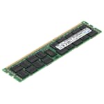 Samsung DDR3-RAM 16GB PC3L-10600R ECC 2R LP - M393B2G70BH0-YH9