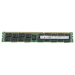 Samsung DDR3-RAM 16GB PC3L-10600R ECC 2R LP - M393B2G70BH0-YH9