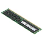 Samsung DDR3-RAM 16GB PC3L-10600R ECC 2R LP - M393B2G70BH0-YH9