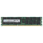 Samsung DDR3-RAM 16GB PC3L-10600R ECC 2R LP - M393B2G70BH0-YH9