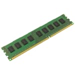 HP DDR3-RAM 4GB PC3-12800E ECC 2R - 684034-001