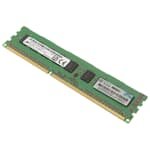 HP DDR3-RAM 4GB PC3-12800E ECC 2R - 684034-001