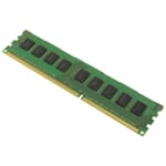 HP DDR3-RAM 4GB PC3-12800E ECC 2R - 684034-001