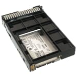 HP SATA-SSD 180GB SATA 6G LFF - 712970-001 712839R-B21 RENEW