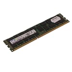 Fujitsu DDR3-RAM 8GB PC3L-12800R ECC 2R - S26361-F3697-L515 M393B1K70DH0-YK0