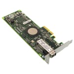 Fujitsu FC Controller LPE1150 4 Gbps PCI-E LP A3C40074397