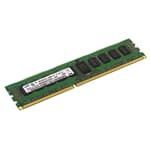 Samsung DDR3-RAM 2GB PC3-8500R ECC 2R - M393B5673FH0-CF8