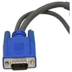 Avocent KVM-Kabel Server Interface Module USB - DSRIQ-USB 520-307-505