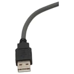 Avocent KVM-Kabel Server Interface Module USB - DSRIQ-USB 520-307-505