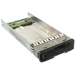 DELL Hot Plug Rahmen SATA EqualLogic PS4000E 3,5" - 0950483-1