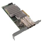 HP Netzwerk-Adapter NC522SFP 10GbE DP SFP PCIe 468349-001