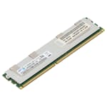 IBM DDR3-RAM 16GB PC3L-8500R ECC 4R - 49Y1418