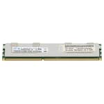 IBM DDR3-RAM 16GB PC3L-8500R ECC 4R - 49Y1418