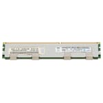 IBM DDR3-RAM 16GB PC3L-8500R ECC 4R - 49Y1418