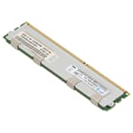 IBM DDR3-RAM 16GB PC3L-8500R ECC 4R - 49Y1418