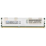 IBM DDR3-RAM 16GB PC3L-8500R ECC 4R - 49Y1418