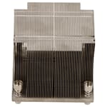 Dell Prozessorkühler PowerEdge R510 - 06DMRF