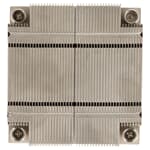 Dell Prozessorkühler PowerEdge R510 - 06DMRF