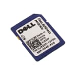 Dell SD Karte FlexAddress CMC PowerEdge M1000e - 0J822F